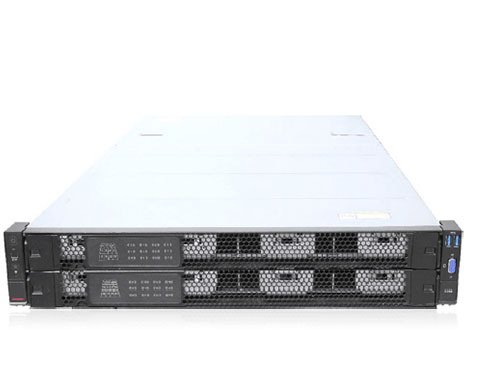 ۱ FusionServer 2298 V5 ܷ